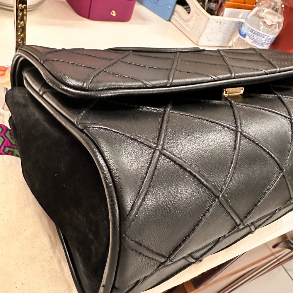 Tory Burch Bag - Picture 14 of 14